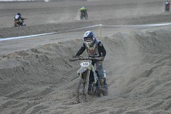 Enduropale2025-2 (688)